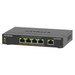 Netgear GS305EP 