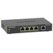 Netgear GS305EP 