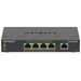 Netgear GS305EP 