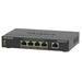 Netgear GS305EPP 