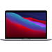 Apple MacBook Pro 13" (2020) 16GB/256GB Apple M1 Space Gray AZERTY Main Image