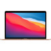 Apple MacBook Air (2020) MGND3FN/A Or AZERTY Main Image