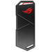 ASUS ROG Strix Arion - M.2 NVMe SSD Enclosure Main Image