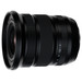 Fujifilm XF 10-24 mm f/4.0 OIS WR 