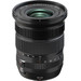 Fujifilm XF 10-24 mm f/4.0 OIS WR 