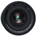 Fujifilm XF 10-24 mm f/4.0 OIS WR 