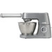 Kenwood KAX99.A0ME Pastaroller XL - Coolblue - Voor 23.59u, morgen in huis