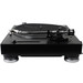 Pioneer DJ PLX-500 Noir côté droit