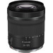 Canon EOS R + RF 24-105mm f/4-7.1 IS STM accessoire