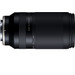 Tamron 70-300mm f/4.5-6.3 Di III RXD Sony FE 