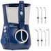 Waterpik WP-663 accessoire