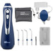 Waterpik WP-563 Main Image