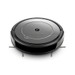 iRobot Roomba Combo front