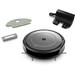 iRobot Roomba Combo accessory