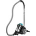 Veripart VPSB103 bagless vacuum 