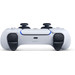 Sony PlayStation 5 DualSense draadloze controller + Sackboy: A Big Adventure PS5 bovenkant