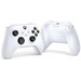 Microsoft Xbox Series X et S Manette Sans Fil Robot Blanc 