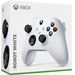 Microsoft Xbox Series X et S Manette Sans Fil Robot Blanc 