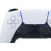 Sony PlayStation 5 DualSense draadloze controller 
