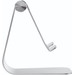 Neomounts DS15-050SL1 Tablet Stand Silver 