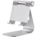 Neomounts DS15-050SL1 Tablet Stand Silver 