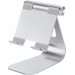 Neomounts Universele tablet stand voor 4,7-12,9 - tablets