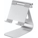 Neomounts DS15-050SL1 Tablet Stand Silver 