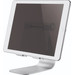 Neomounts DS15-050SL1 Tablet Stand Silver 