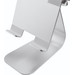 Neomounts DS15-050SL1 Tablet Stand Silver 