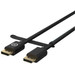 BlueBuilt DisplayPort 1.4 Kabel 3 Meter Main Image