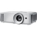 Optoma HD29He Main Image