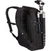 Case Logic Viso Large Camera Backpack product in use