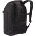 Case Logic Viso Large Camera Backpack 