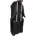 Case Logic Viso Large Camera Backpack product in use