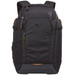 Case Logic Viso Large Camera Backpack Main Image