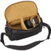 Case Logic Viso Medium Camera Bag 