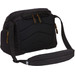 Case Logic Viso Medium Camera Bag 