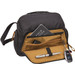 Case Logic Viso Medium Camera Bag 