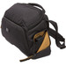 Case Logic Viso Medium Camera Bag 