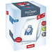 Miele Pack XL Hyclean 3D GN + Filtre HEPA (8 Pièces) Main Image