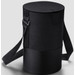 Sonos Move Sac de Voyage 