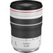 Canon RF 70-200mm f/4 L IS USM 