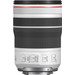 Canon RF 70-200mm f/4 L IS USM Main Image