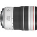 Canon RF 70-200mm f/4 L IS USM 