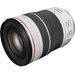 Canon RF 70-200mm f/4 L IS USM 