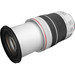 Canon RF 70-200mm f/4 L IS USM 