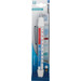 Scanpart Thermometer 