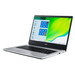 Acer Aspire 1 A114-21-A2YX Azerty rechterkant