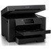 Epson WorkForce WF-7830DTWF 