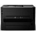 Epson WorkForce WF-7830DTWF 